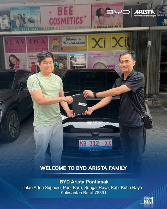byd-pontianak-photo-gallery-2