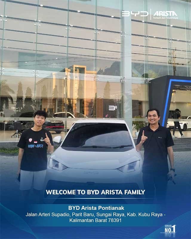 byd-pontianak-photo-gallery-4