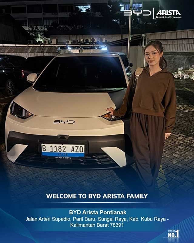 byd-pontianak-photo-gallery-6