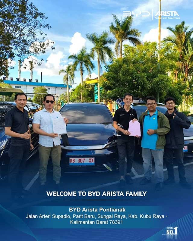 byd-pontianak-photo-gallery-7