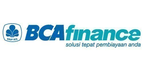 BYD Pontianak