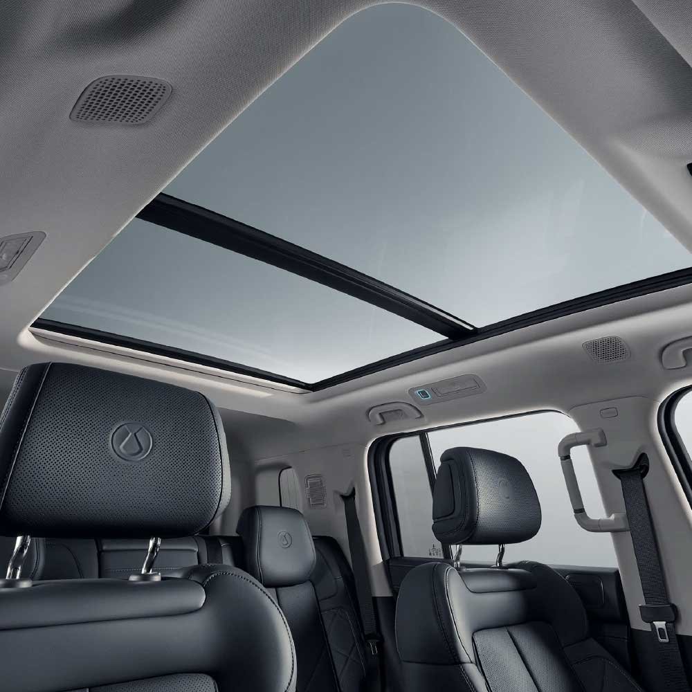 harga-denza-b5-section-Interior-1.jpg