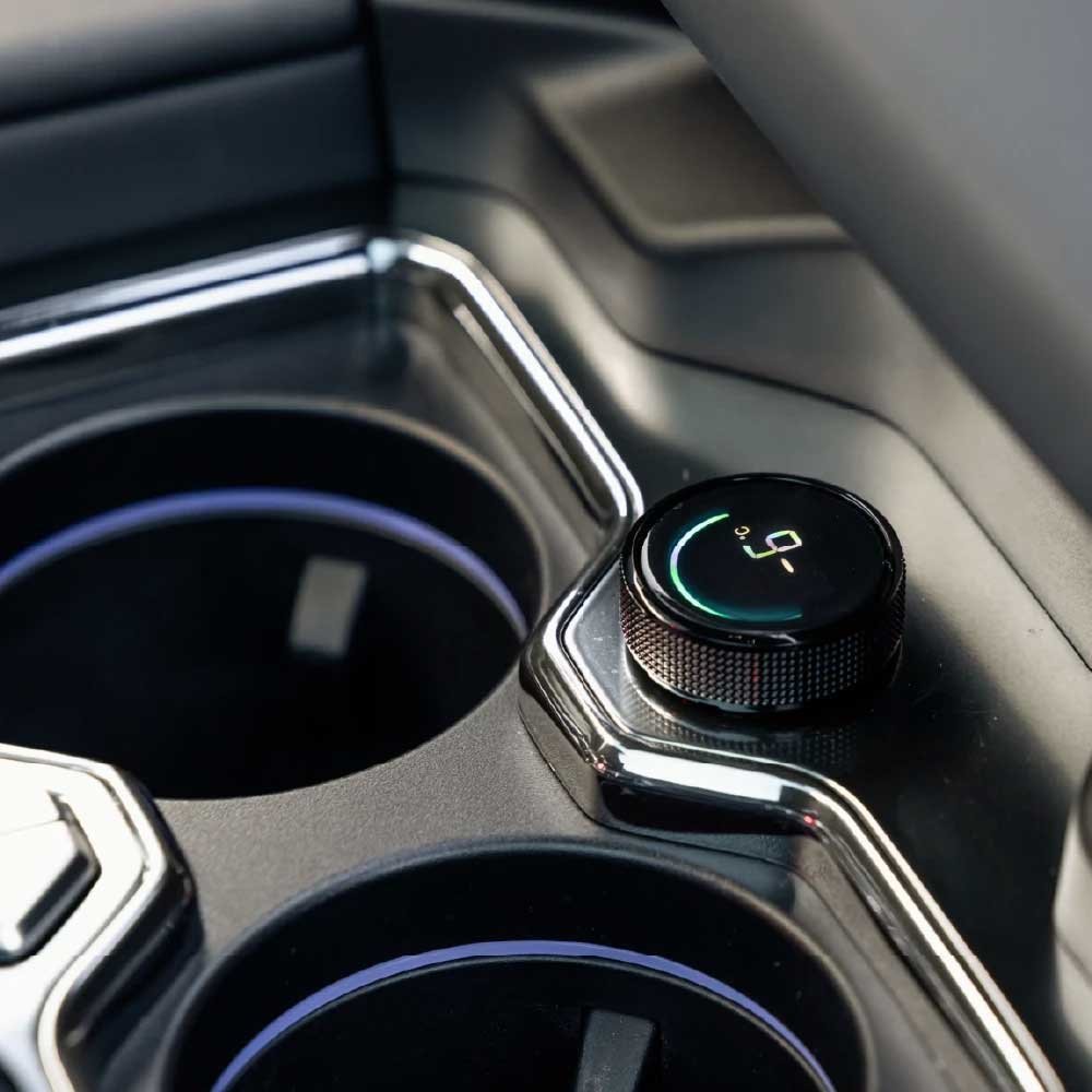 harga-denza-b5-section-Interior-2.jpg