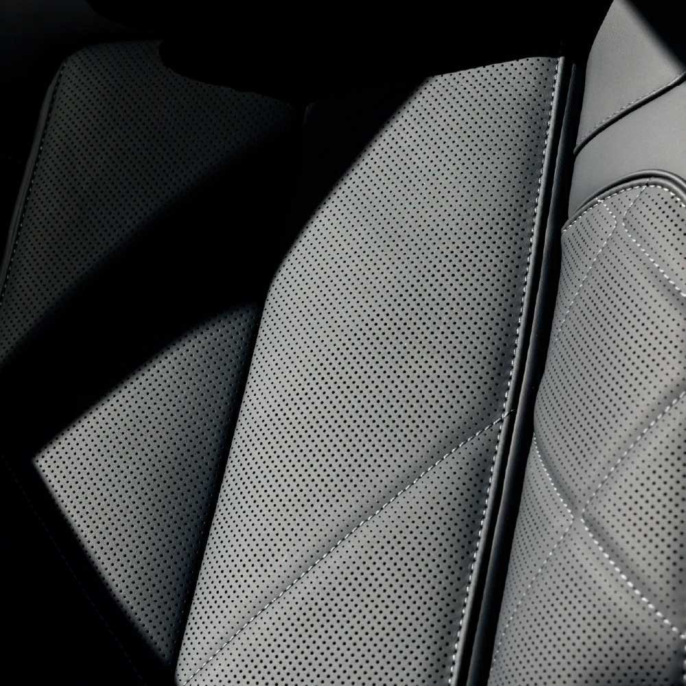 harga-denza-b5-section-Interior-3.jpg