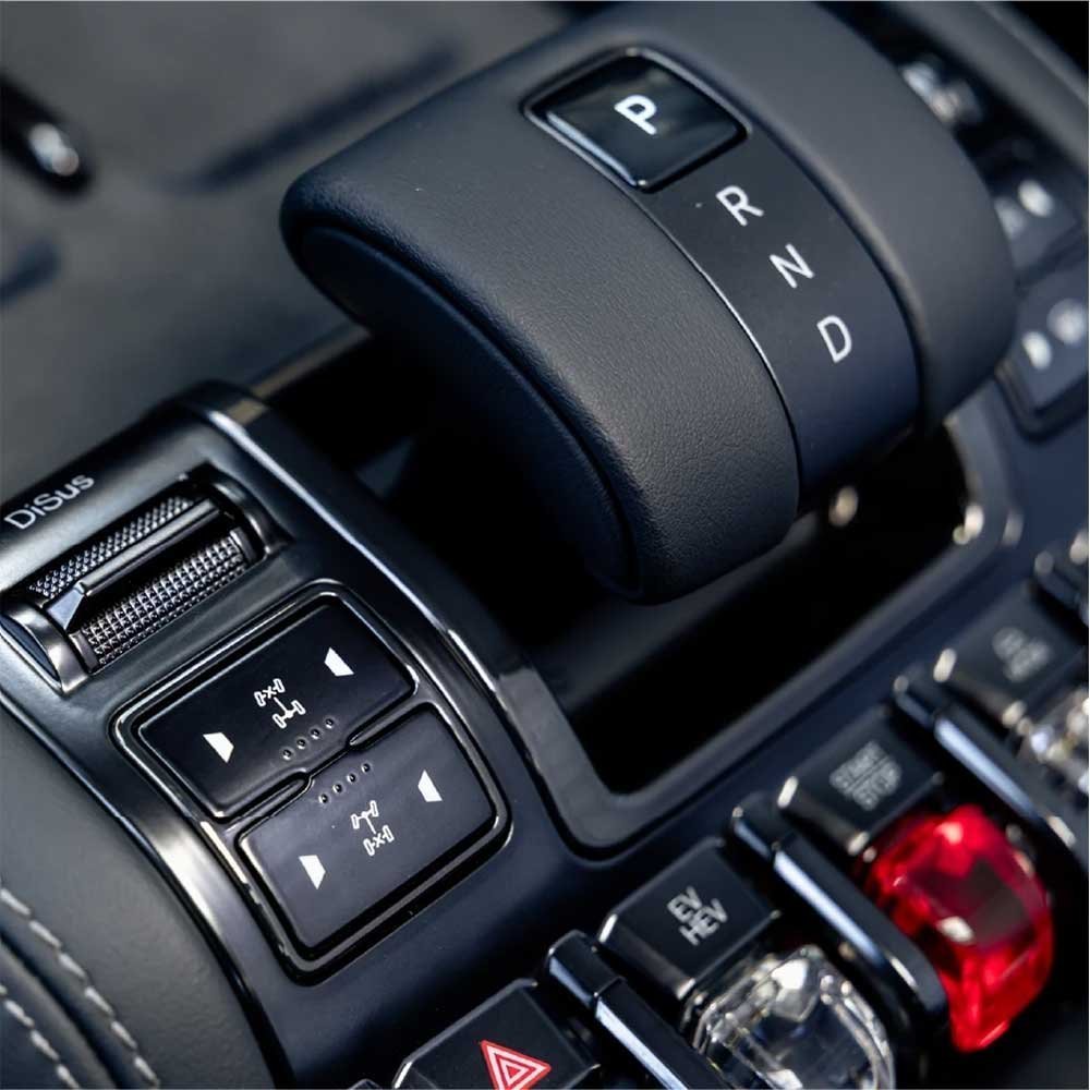 harga-denza-b5-section-Interior-4.jpg