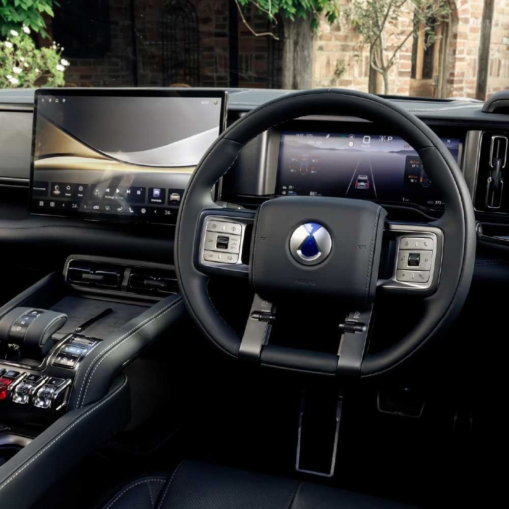 harga-denza-b5-section-Interior-5.jpg